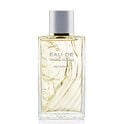 EAU DE ROCHAS Pour Homme EAU DE ROCHAS Pour Homme